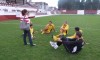 treino-profissional-160412-110