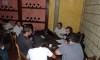 treino-profissional-160412-310