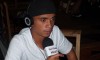 treino-profissional-160412-315