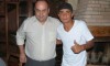 treino-profissional-160412-318