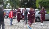 visita-dos-jogadores-002_0