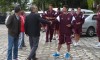 visita-dos-jogadores-003_0