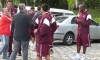 visita-dos-jogadores-004_0