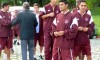 visita-dos-jogadores-005_0