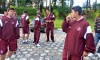visita-dos-jogadores-006_0
