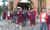 visita-dos-jogadores-007_0