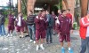 visita-dos-jogadores-008_0