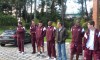 visita-dos-jogadores-009_0