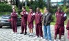 visita-dos-jogadores-010_0
