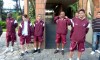 visita-dos-jogadores-011_0