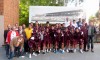 visita-dos-jogadores-014_0