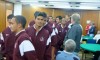 visita-dos-jogadores-017_0