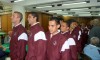 visita-dos-jogadores-018_0