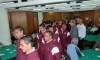 visita-dos-jogadores-019_0