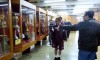 visita-dos-jogadores-021_0