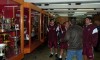 visita-dos-jogadores-022_0