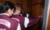 visita-dos-jogadores-023_0
