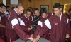 visita-dos-jogadores-025_0