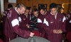 visita-dos-jogadores-026_0
