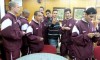 visita-dos-jogadores-027_0