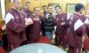 visita-dos-jogadores-028_0