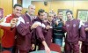 visita-dos-jogadores-029_0