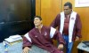 visita-dos-jogadores-030_0