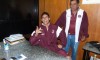 visita-dos-jogadores-031_0