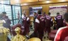 visita-dos-jogadores-032_0