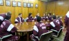 visita-dos-jogadores-041_0
