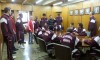 visita-dos-jogadores-048_0