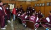 visita-dos-jogadores-049_0