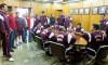 visita-dos-jogadores-052_0