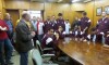 visita-dos-jogadores-054_0