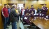 visita-dos-jogadores-055_0