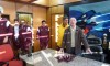 visita-dos-jogadores-059
