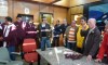 visita-dos-jogadores-061_0