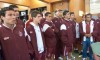 visita-dos-jogadores-062