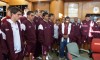 visita-dos-jogadores-064