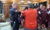 visita-dos-jogadores-068