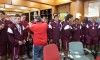 visita-dos-jogadores-071_0
