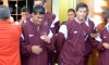 visita-dos-jogadores-074