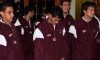 visita-dos-jogadores-075