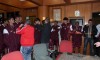 visita-dos-jogadores-076