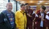 visita-dos-jogadores-078
