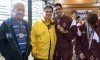 visita-dos-jogadores-079