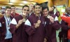 visita-dos-jogadores-081_0