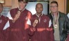 visita-dos-jogadores-085