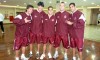 visita-dos-jogadores-098_0