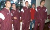 visita-dos-jogadores-099_0
